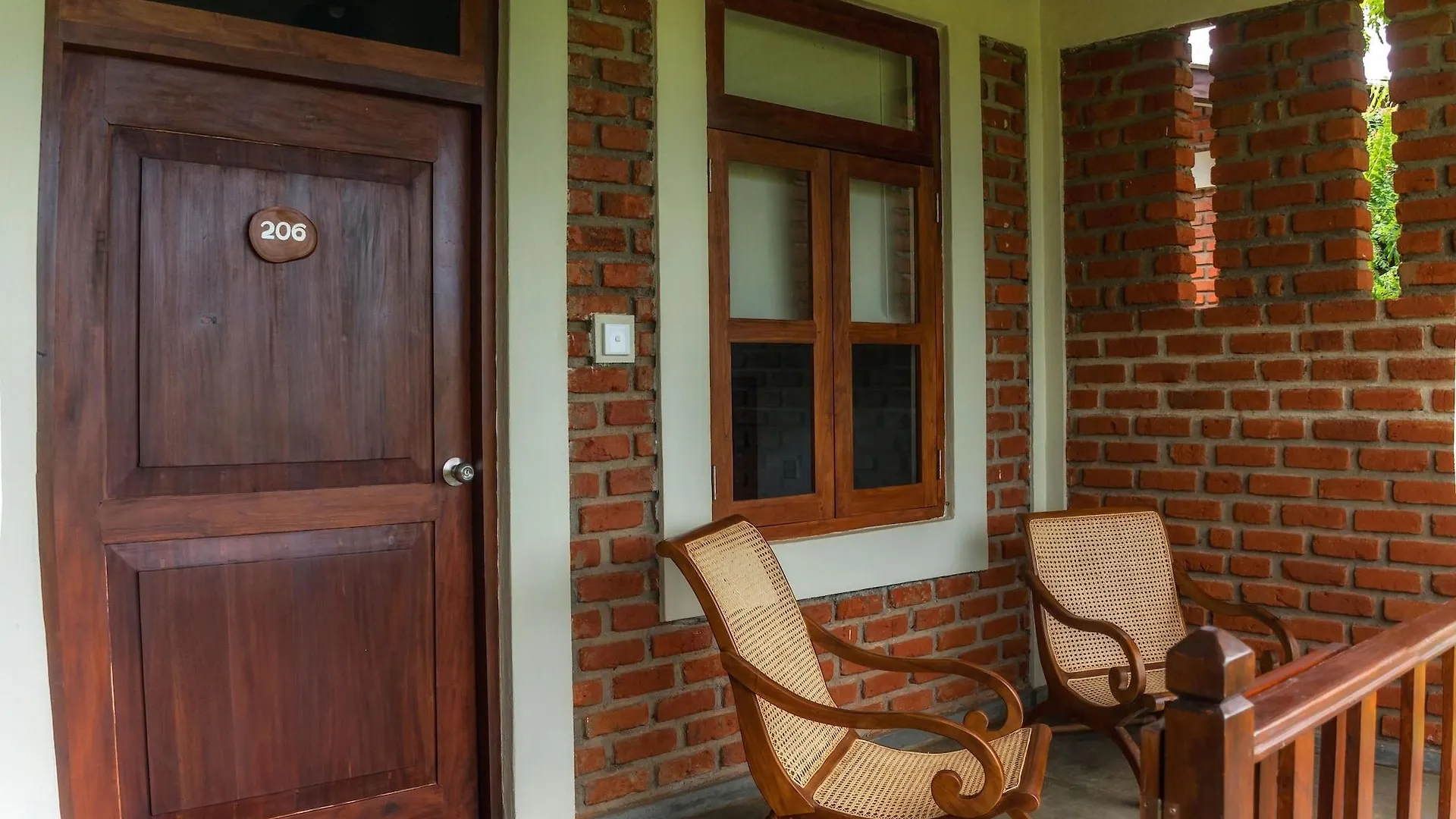 Camellia Resort And Spa Sigiriya