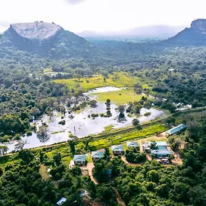 Resort King's